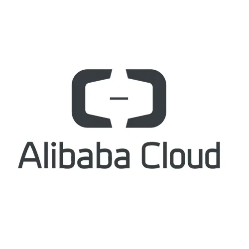 Alibaba Cloud